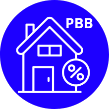 pbb