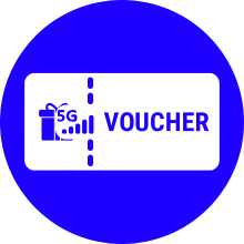 vuocer_data